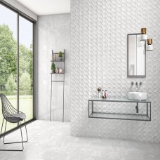 Плитка Ceramica Deseo Onyx Sky 30x90см
