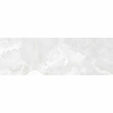 Плитка Ceramica Deseo Onyx Sky 30x90см