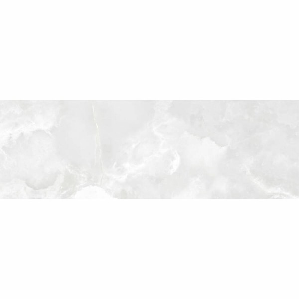 Плитка Ceramica Deseo Onyx Sky 30x90см