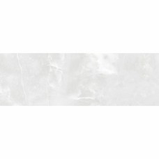 Плитка Ceramica Deseo Onyx Sky 30x90см