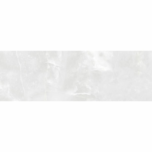 Плитка Ceramica Deseo Onyx Sky 30x90см