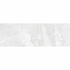 Плитка Ceramica Deseo Onyx Sky 30x90см