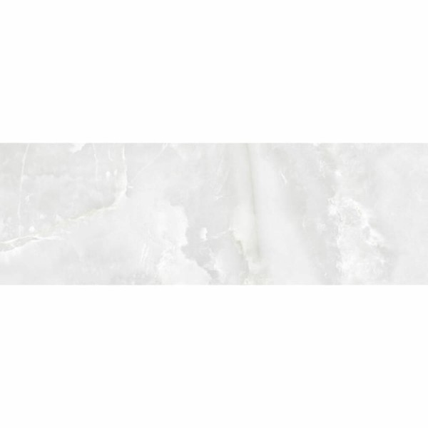 Плитка Ceramica Deseo Onyx Sky 30x90см