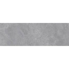Плитка Ceramica Deseo Delight Grey 30x90 см
