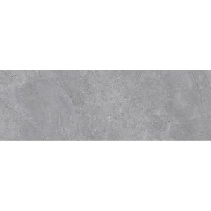 Плитка Ceramica Deseo Delight Grey 30x90 см