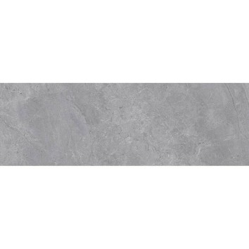 Плитка Ceramica Deseo Delight Grey 30x90 см
