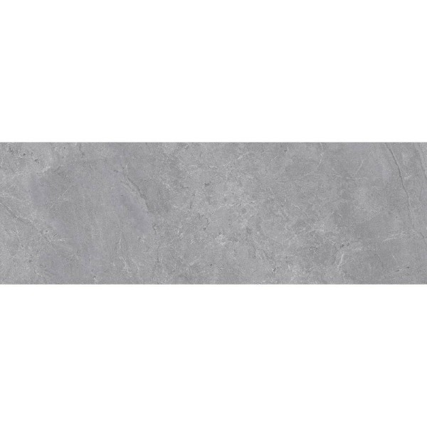 Плитка Ceramica Deseo Delight Grey 30x90 см