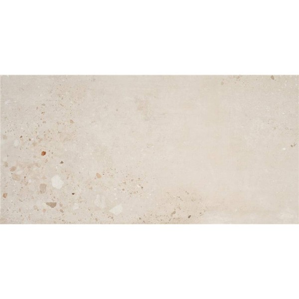 Керамограніт Alaplana Illusion Crema Mate Rect 60x120 см