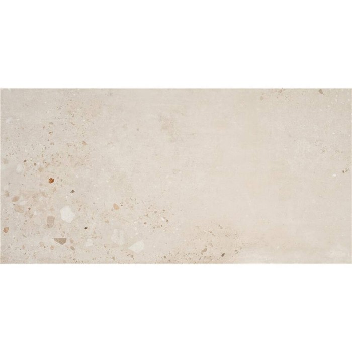 Керамограніт Alaplana Illusion Crema Mate Rect 60x120 см