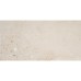 Керамограніт Alaplana Illusion Crema Mate Rect 60x120 см