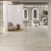 Керамограніт Alaplana Illusion Crema Mate Rect 60x120 см