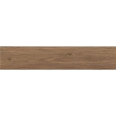 Керамограніт Alaplana Structech Westlake Natural Mate Rect 30x150 см