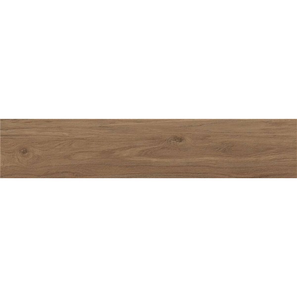 Керамограніт Alaplana Structech Westlake Natural Mate Rect 30x150 см
