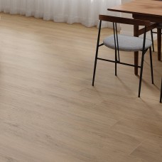 Керамограніт Alaplana Structech Westlake Natural Mate Rect 30x150 см