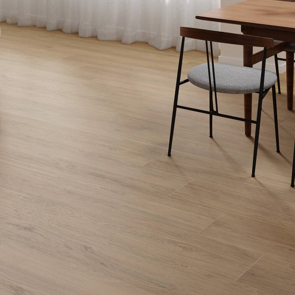 Керамограніт Alaplana Structech Westlake Natural Mate Rect 30x150 см