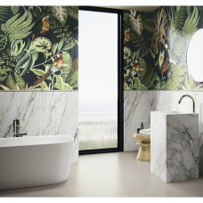 Керамограніт Ape Ceramica Spektra Matt 60x120 см