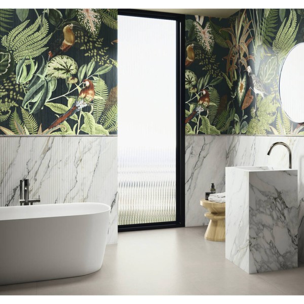 Керамограніт Ape Ceramica Spektra Matt 60x120 см