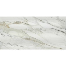 Керамограніт Ape Ceramica Spektra Matt 60x120 см