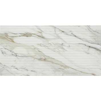 Керамограніт Ape Ceramica Spektra Matt 60x120 см