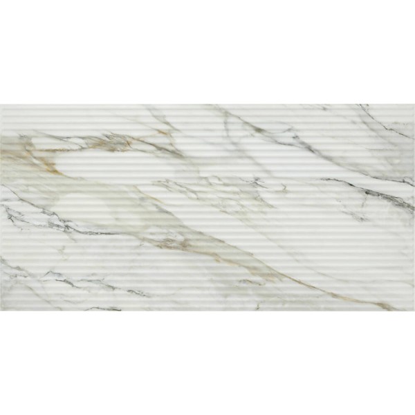 Керамограніт Ape Ceramica Spektra Matt 60x120 см