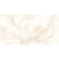 Керамограніт Megagres Reek Beige 60x120 см
