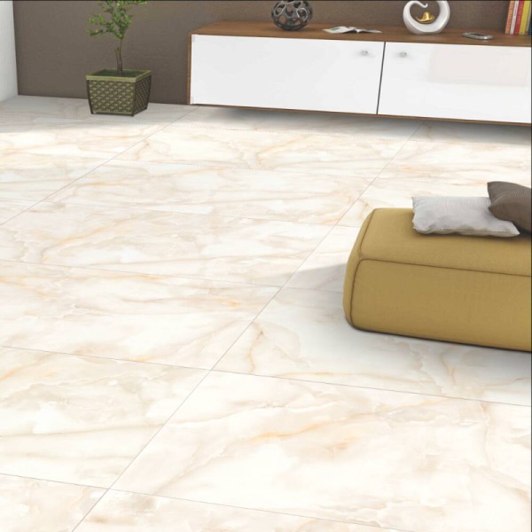 Керамограніт Megagres Reek Beige 60x120 см