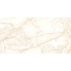 Керамограніт Megagres Reek Beige 60x120 см