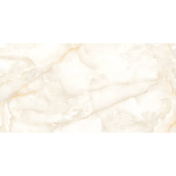 Керамограніт Megagres Reek Beige 60x120 см