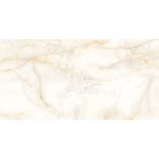 Керамограніт Megagres Reek Beige 60x120 см