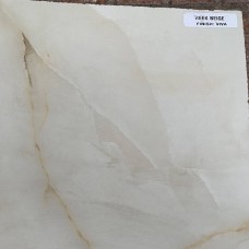 Керамограніт Megagres Reek Beige 60x120 см