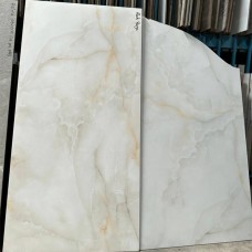 Керамограніт Megagres Reek Beige 60x120 см