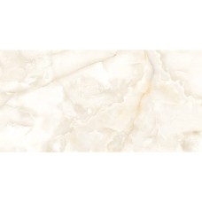 Керамограніт Megagres Reek Beige 60x120 см