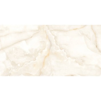 Керамограніт Megagres Reek Beige 60x120 см