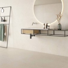 Керамограніт Geotiles Memory Blanco 60x120 см