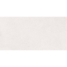 Керамограніт Geotiles Memory Blanco 60x120 см