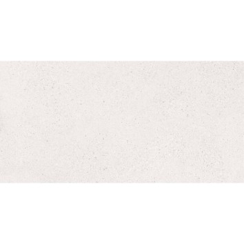 Керамограніт Geotiles Memory Blanco 60x120 см