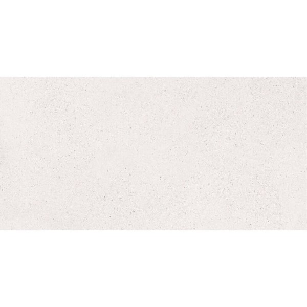 Керамограніт Geotiles Memory Blanco 60x120 см