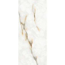 Керамограніт Emil Ceramica Pure Onyx Perla Full Lappato Rett. 120x278 см