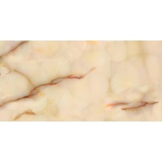 Керамограніт Emil Ceramica Onyx Miele Full Lappato Rett. 60х120 см