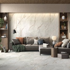 Керамограніт Imola The Room Gre Ro6 278 Lp 120x278 см