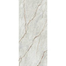 Керамограніт Imola The Room Gre Ro6 278 Lp 120x278 см