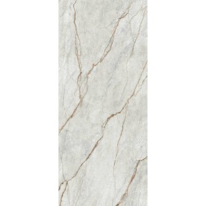 Керамограніт Imola The Room Gre Ro6 278 Lp 120x278 см