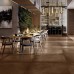 Керамограніт Exagres Base Cosmos Corten C-1 60x120 см