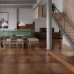Керамограніт Exagres Base Cosmos Corten C-1 60x120 см