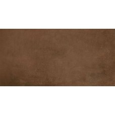 Керамограніт Exagres Base Cosmos Corten C-1 60x120 см
