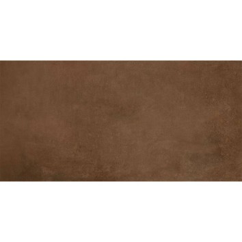 Керамограніт Exagres Base Cosmos Corten C-1 60x120 см