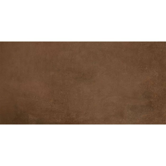 Керамограніт Exagres Base Cosmos Corten C-1 60x120 см