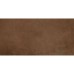 Керамограніт Exagres Base Cosmos Corten C-1 60x120 см