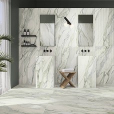 Керамограніт APE Xenia Matt Rect 60x120 см