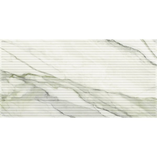 Керамограніт APE Xenia Matt Rect 60x120 см